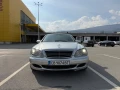 Mercedes-Benz S 320 - 4200 € / 8214.49 лв. - 94141929 2