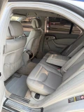 Mercedes-Benz S 320 - 4200 € / 8214.49 лв. - 94141929 10
