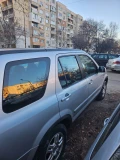 Honda Cr-v 2-ро поколение - 4300 € / 8410.07 лв. - 46124580 4