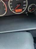 Honda Cr-v 2-ро поколение - 4300 € / 8410.07 лв. - 46124580 3