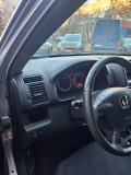Honda Cr-v 2-ро поколение - 4300 € / 8410.07 лв. - 46124580 9