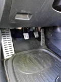Kia Ceed Комби - 10500 € - 66503817 8