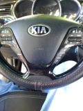 Kia Ceed Комби - 10500 € - 66503817 11