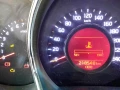 Kia Ceed Комби - 10500 € - 66503817 6