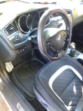 Kia Ceed Комби - 10500 € - 66503817 7