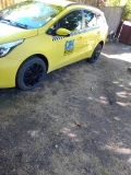 Kia Ceed Комби - 10500 € - 66503817 3
