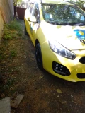 Kia Ceed Комби - 10500 € - 66503817 2