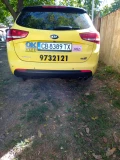 Kia Ceed Комби - 10500 € - 66503817 4