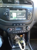 Kia Ceed Комби - 10500 € - 66503817 10