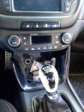 Kia Ceed Комби - 10500 € - 66503817 9