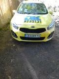 Kia Ceed Комби - 10500 € - 66503817 1