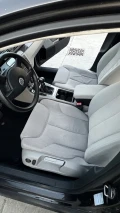 VW Passat - 7499 лв. / 3834.18 € - 60710330 7