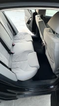 VW Passat - 7499 лв. / 3834.18 € - 60710330 4