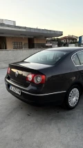 VW Passat - 7499 лв. / 3834.18 € - 60710330 2