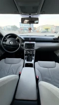 VW Passat - 7499 лв. / 3834.18 € - 60710330 5