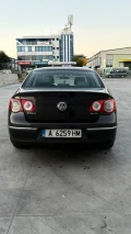 VW Passat - 7499 лв. / 3834.18 € - 60710330 3