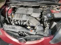Mazda 2 1,3 бензин - 2050 € - 55740585 6