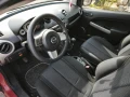 Mazda 2 1,3 бензин - 2050 € - 55740585 5