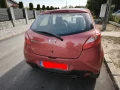 Mazda 2 1,3 бензин - 2050 € - 55740585 4