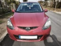 Mazda 2 1,3 бензин - 2050 € - 55740585 2