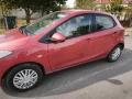 Mazda 2 1,3 бензин - 2050 € - 55740585 3