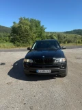 BMW X5 3.0D - 15200 лв. - 46308565 3