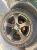 BMW X5 3.0D - 15200 лв. - 46308565 15