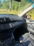 BMW X5 3.0D - 15200 лв. - 46308565 10