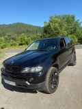 BMW X5 3.0D - 15200 лв. - 46308565 1