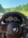 BMW X5 3.0D - 15200 лв. - 46308565 9
