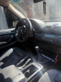 BMW X5 3.0D - 15200 лв. - 46308565 11