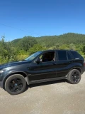 BMW X5 3.0D - 15200 лв. - 46308565 2