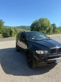 BMW X5 3.0D - 15200 лв. - 46308565 4