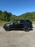 BMW X5 3.0D - 15200 лв. - 46308565 8
