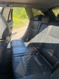 BMW X5 3.0D - 15200 лв. - 46308565 13
