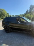 BMW X5 3.0D - 15200 лв. - 46308565 5