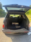 BMW X5 3.0D - 15200 лв. - 46308565 7