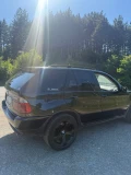 BMW X5 3.0D - 15200 лв. - 46308565 14