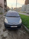 Citroen Grand C4 Picasso - 6000 лв. / 3067.75 € - 64718690 2