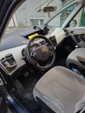 Citroen Grand C4 Picasso - 6000 лв. / 3067.75 € - 64718690 8