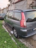 Citroen Grand C4 Picasso - 6000 лв. / 3067.75 € - 64718690 6