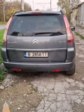 Citroen Grand C4 Picasso - 6000 лв. / 3067.75 € - 64718690 4