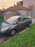 Citroen Grand C4 Picasso - 6000 лв. / 3067.75 € - 64718690 7