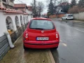 Nissan Micra K12 - 1700 € / 3324.91 лв. - 39300722 3