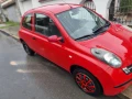 Nissan Micra K12 - 1700 € / 3324.91 лв. - 39300722 2