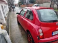Nissan Micra K12 - 1700 € / 3324.91 лв. - 39300722 4