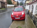Nissan Micra K12 - 1700 € / 3324.91 лв. - 39300722 1