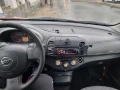 Nissan Micra K12 - 1700 € / 3324.91 лв. - 39300722 7