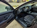 BMW 520 F11 Touring на 216 000 реални доказуеми километра - 15000 лв. - 56252315 7
