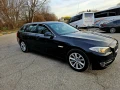 BMW 520 F11 Touring на 216 000 реални доказуеми километра - 15000 лв. - 56252315 1